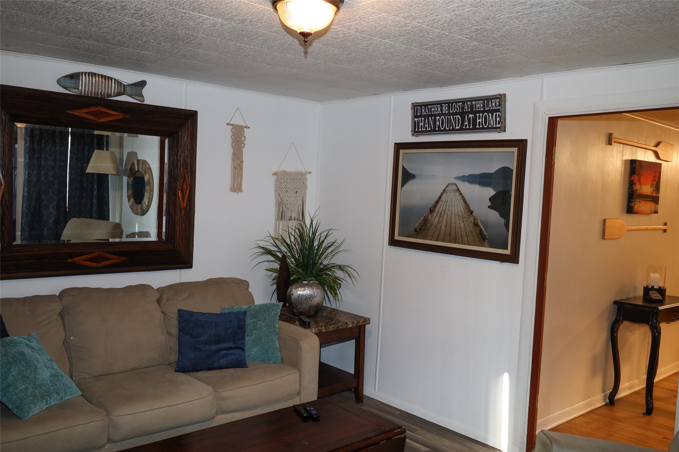 841 Dogwood Trail Logansport LA 71049