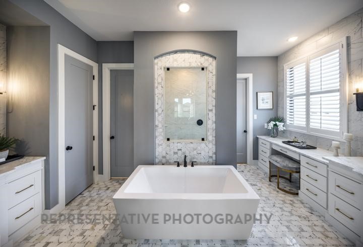 2916 Thatcher Street Celina TX 75009