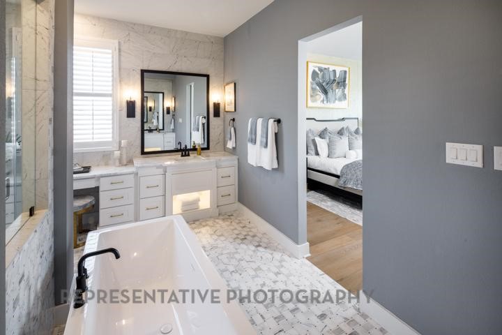 2916 Thatcher Street Celina TX 75009