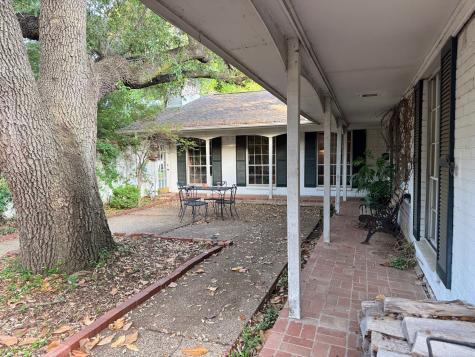 6311 Danbury Lane Dallas TX 75214