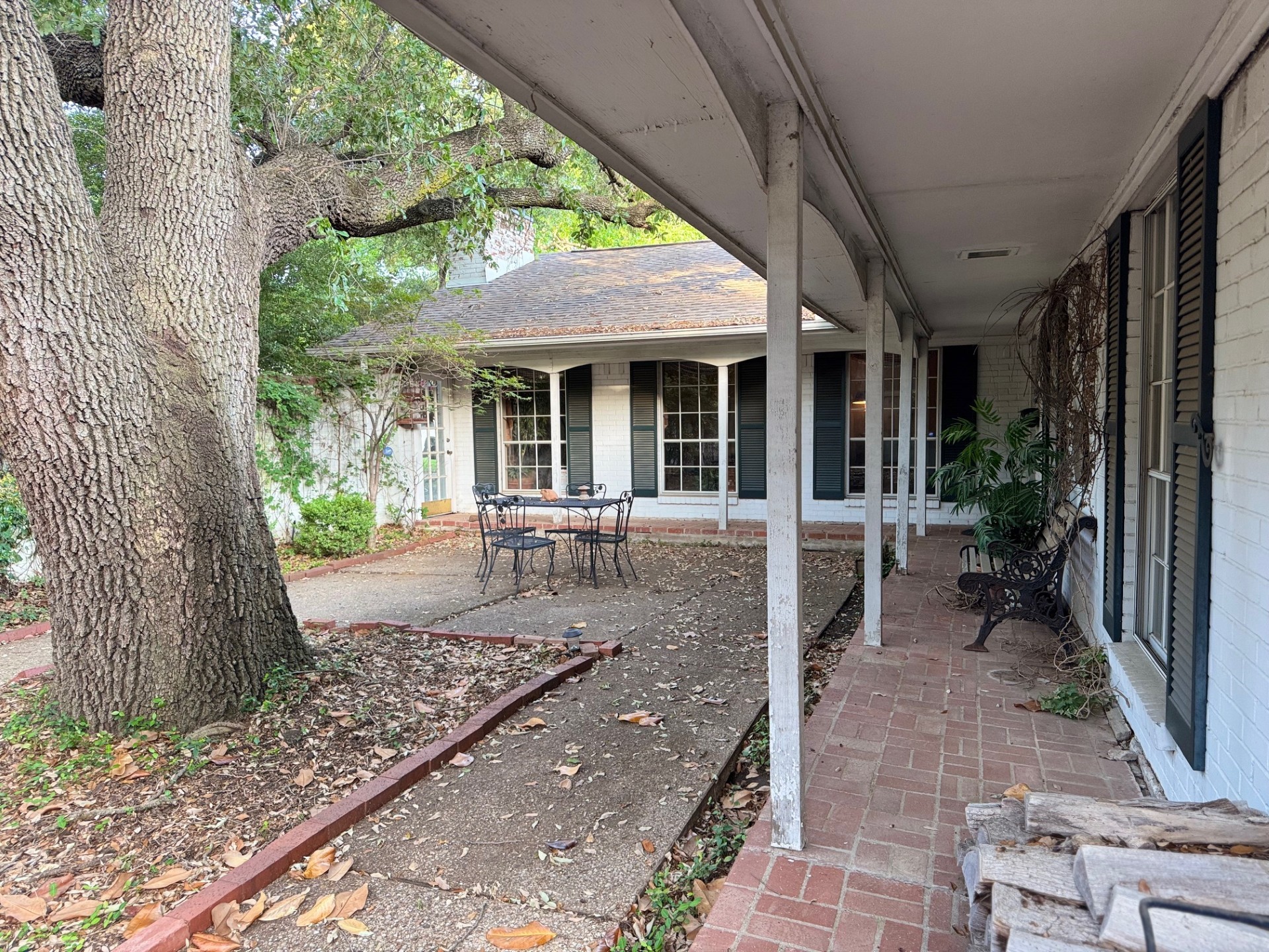 6311 Danbury Lane Dallas TX 75214