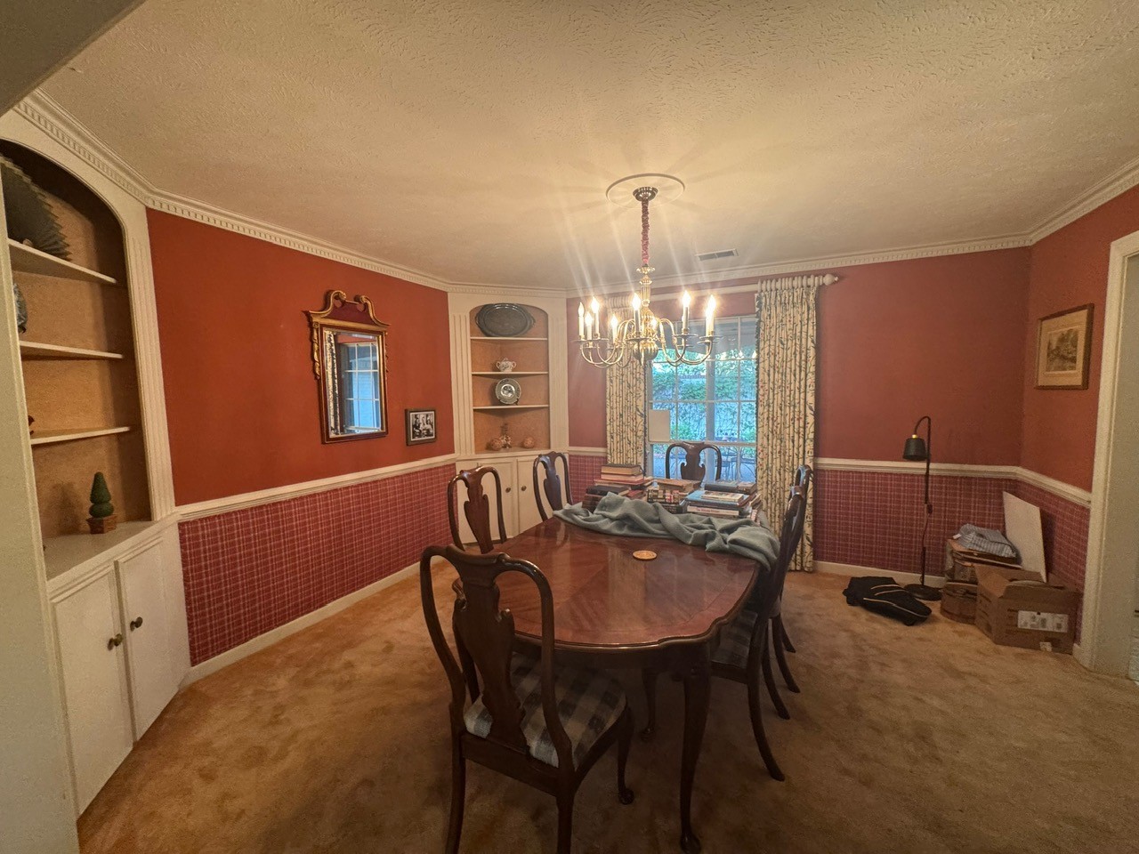 6311 Danbury Lane Dallas TX 75214