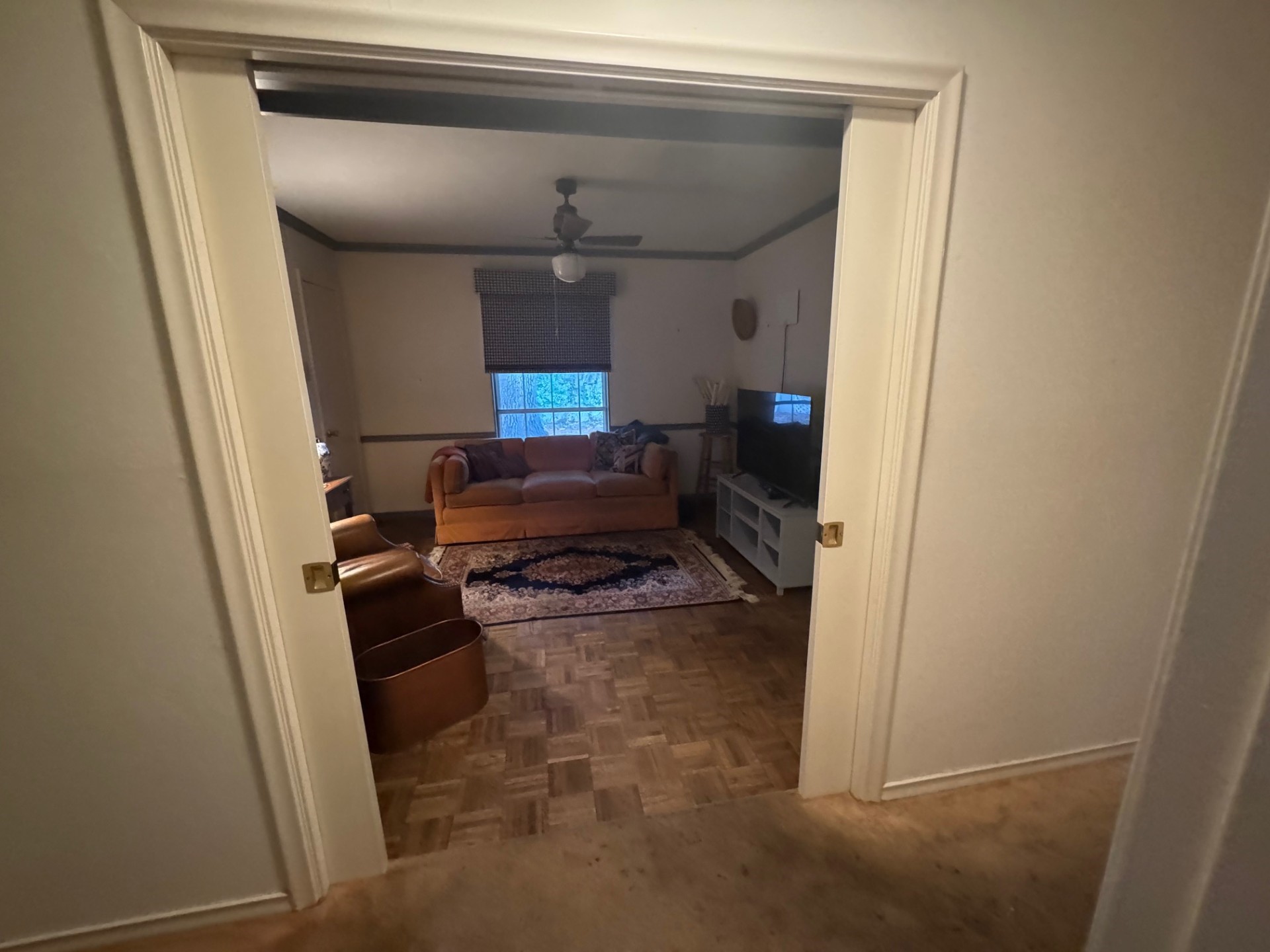 6311 Danbury Lane Dallas TX 75214