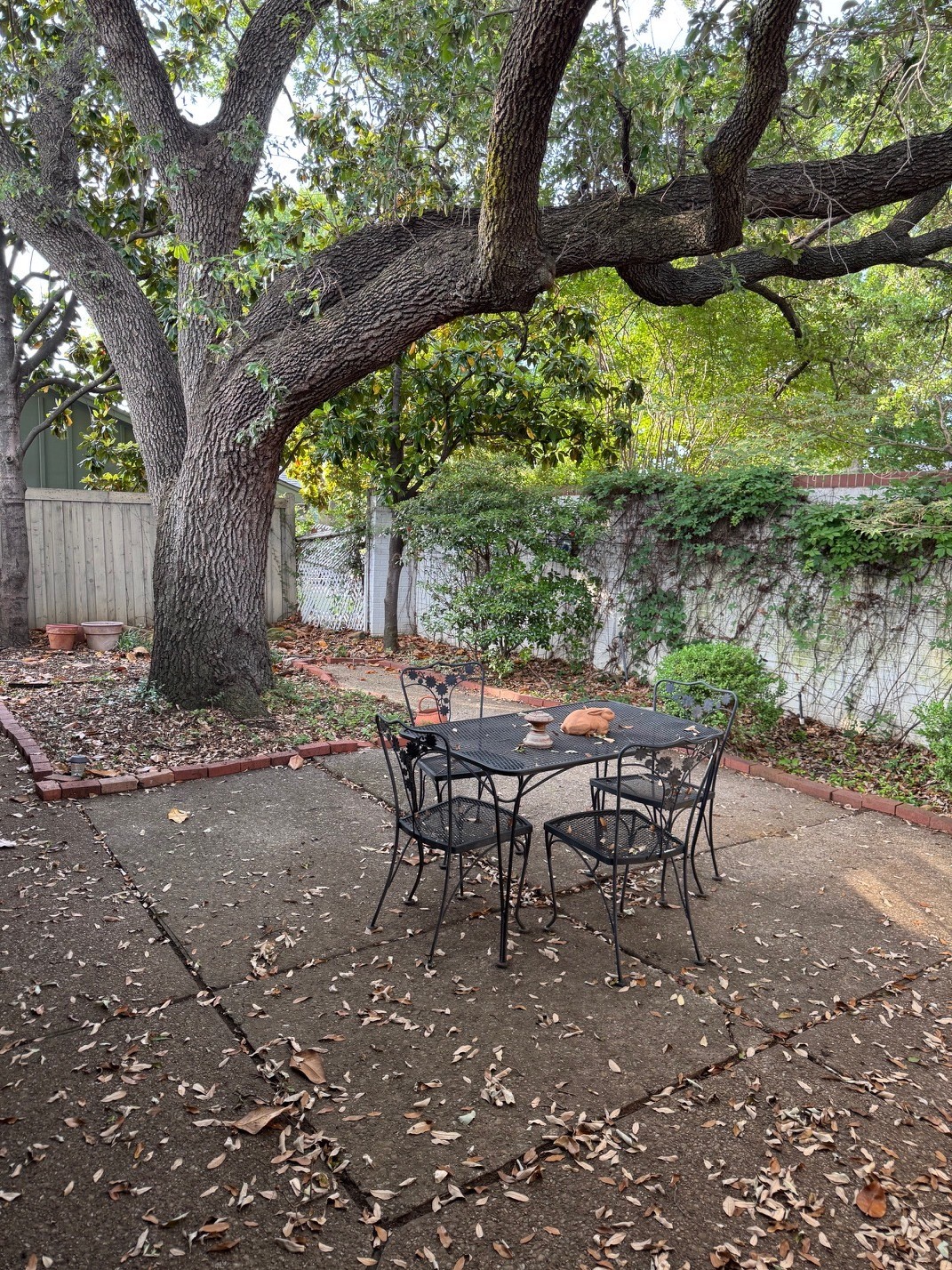 6311 Danbury Lane Dallas TX 75214