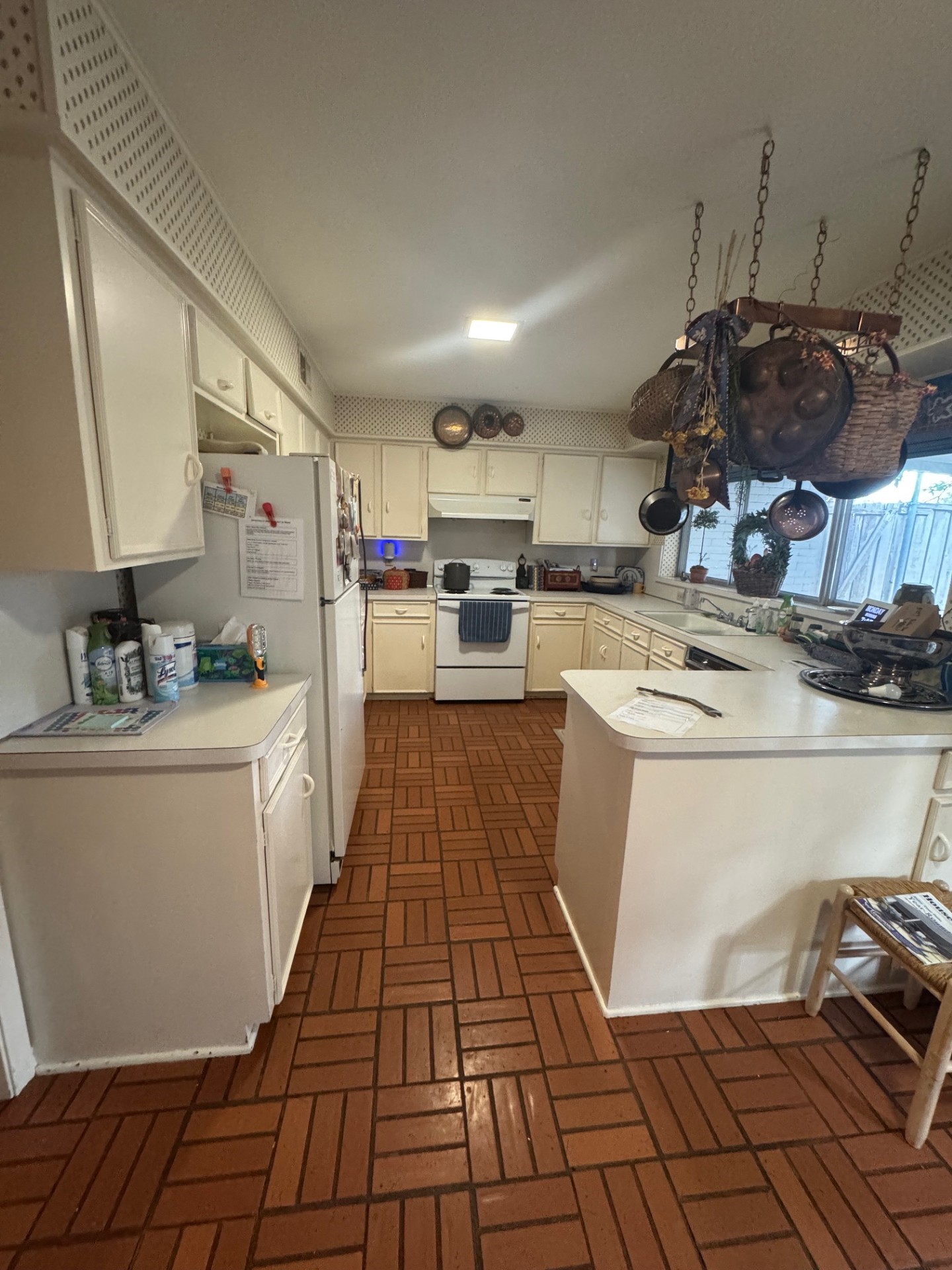 6311 Danbury Lane Dallas TX 75214