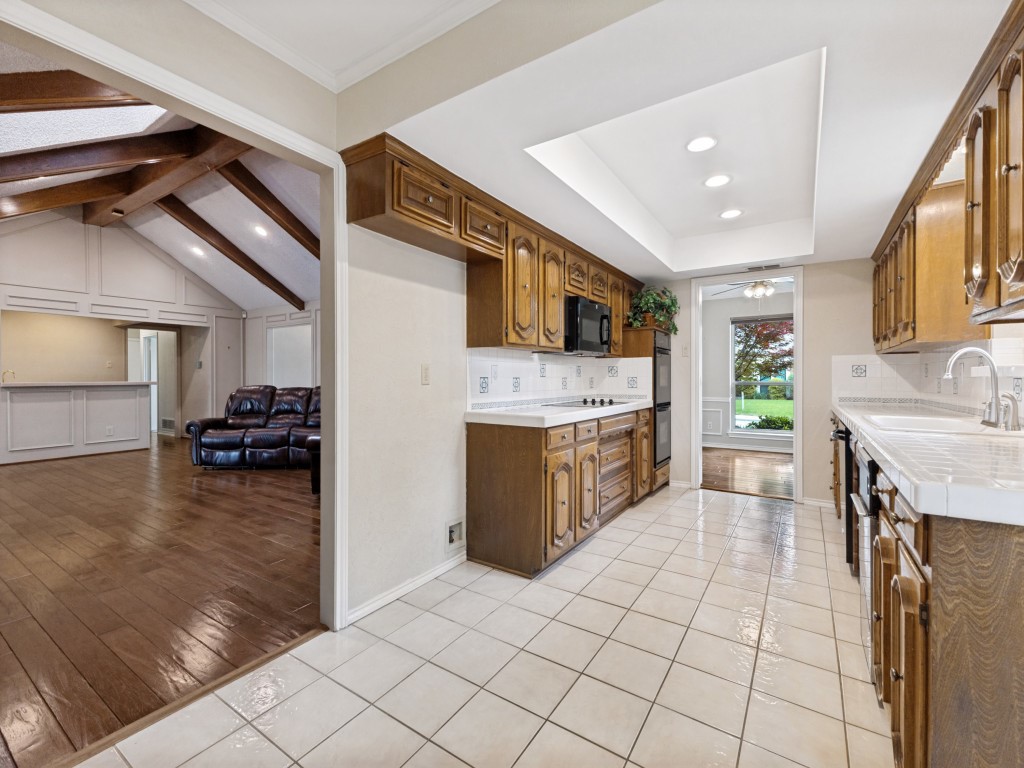 8826 Flint Falls Drive Dallas TX 75243