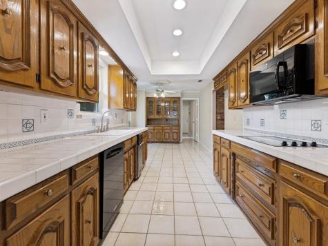 8826 Flint Falls Drive Dallas TX 75243
