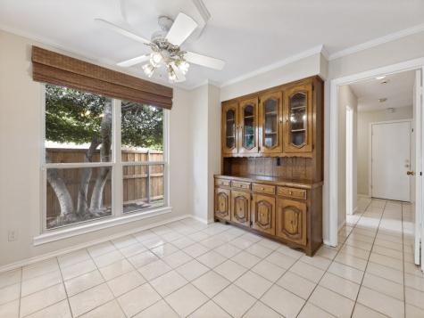 8826 Flint Falls Drive Dallas TX 75243