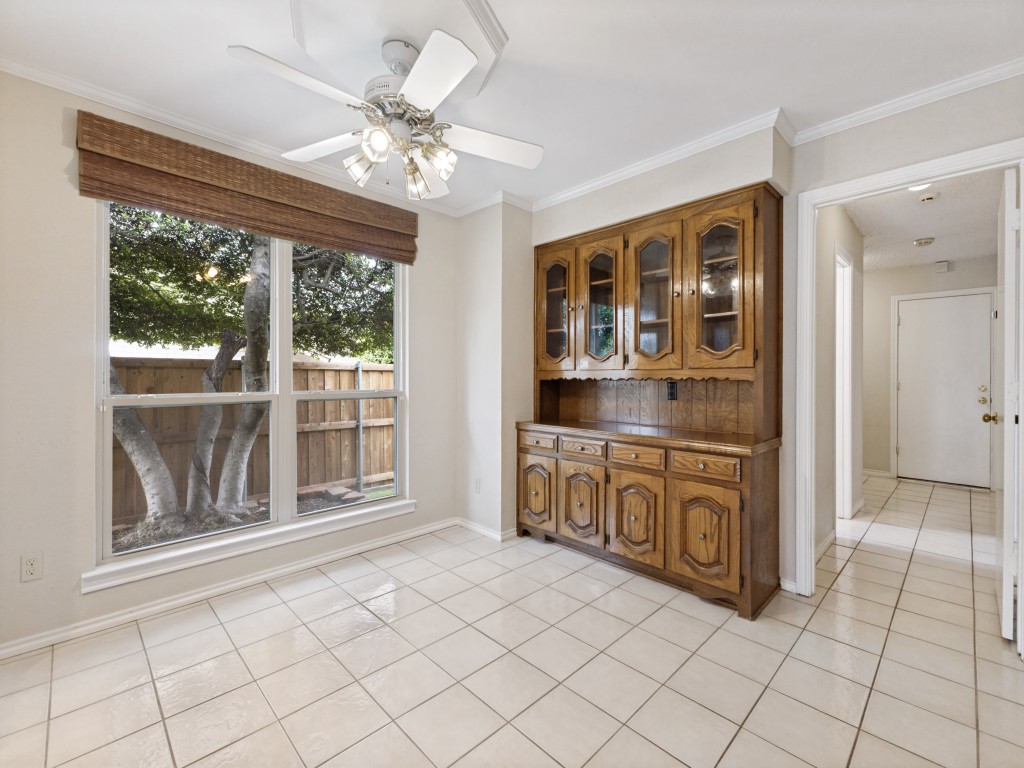 8826 Flint Falls Drive Dallas TX 75243