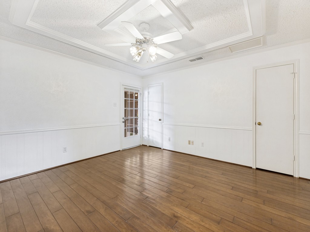 8826 Flint Falls Drive Dallas TX 75243