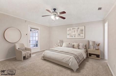8826 Flint Falls Drive Dallas TX 75243