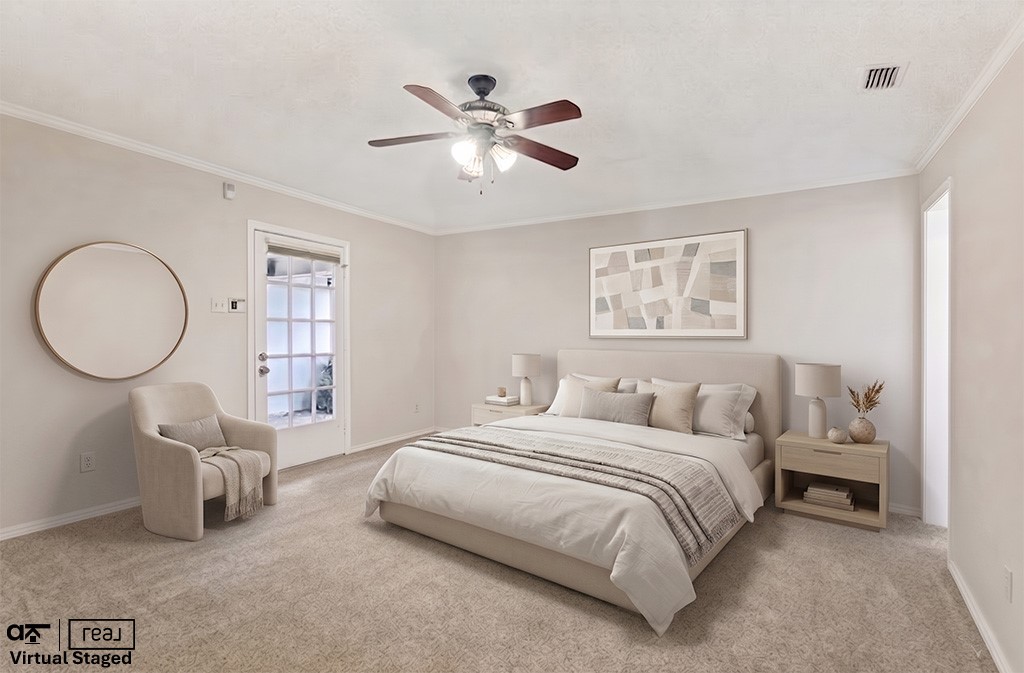 8826 Flint Falls Drive Dallas TX 75243