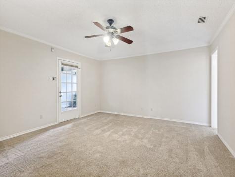 8826 Flint Falls Drive Dallas TX 75243
