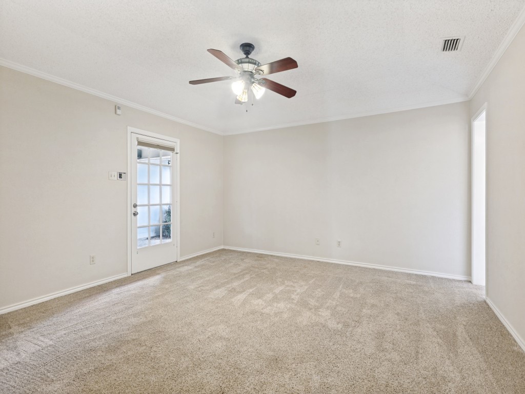 8826 Flint Falls Drive Dallas TX 75243