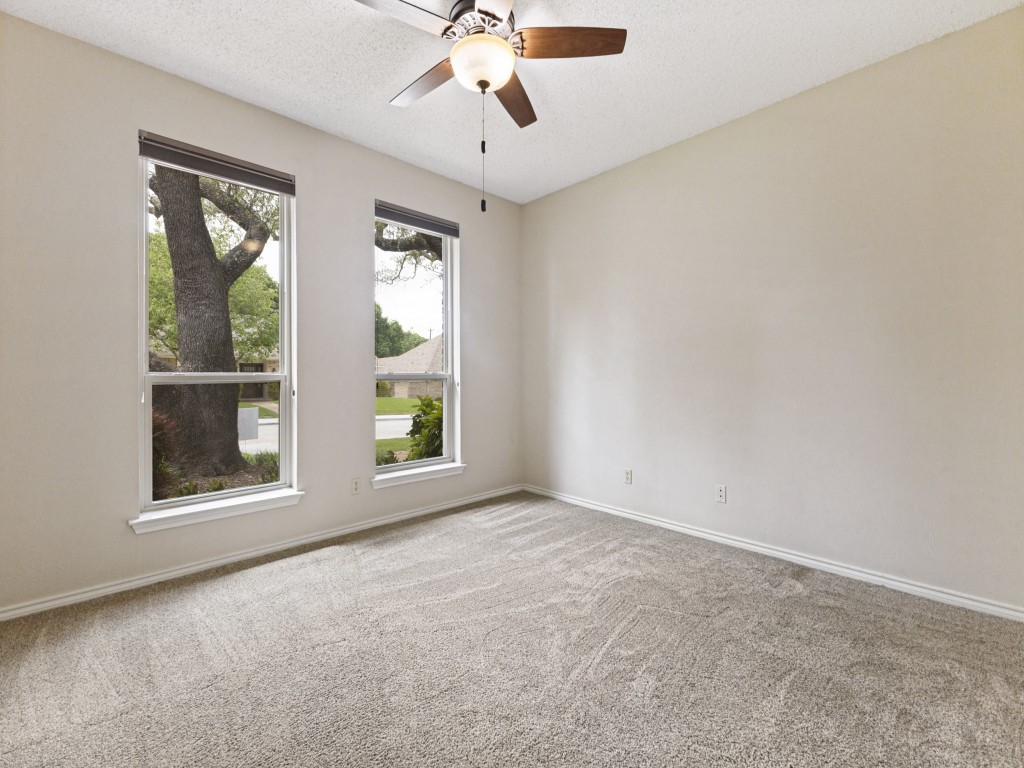 8826 Flint Falls Drive Dallas TX 75243