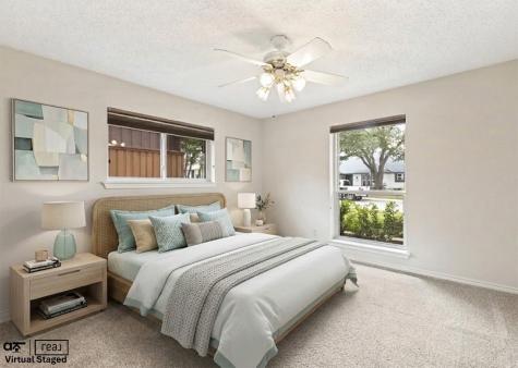 8826 Flint Falls Drive Dallas TX 75243