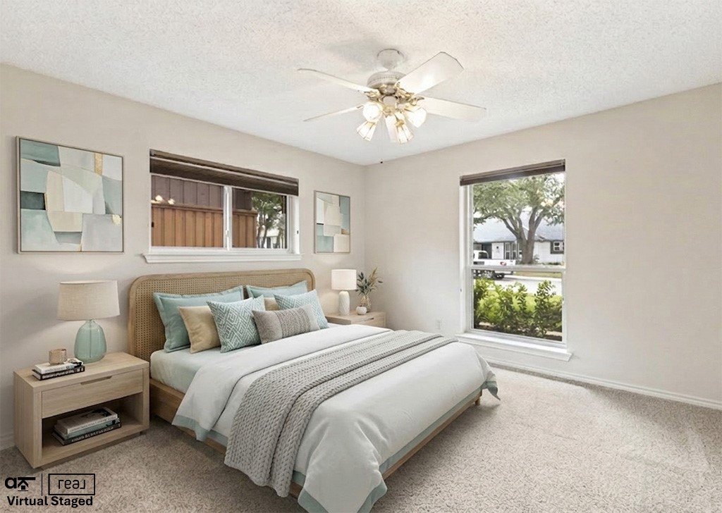 8826 Flint Falls Drive Dallas TX 75243