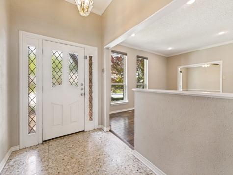 8826 Flint Falls Drive Dallas TX 75243