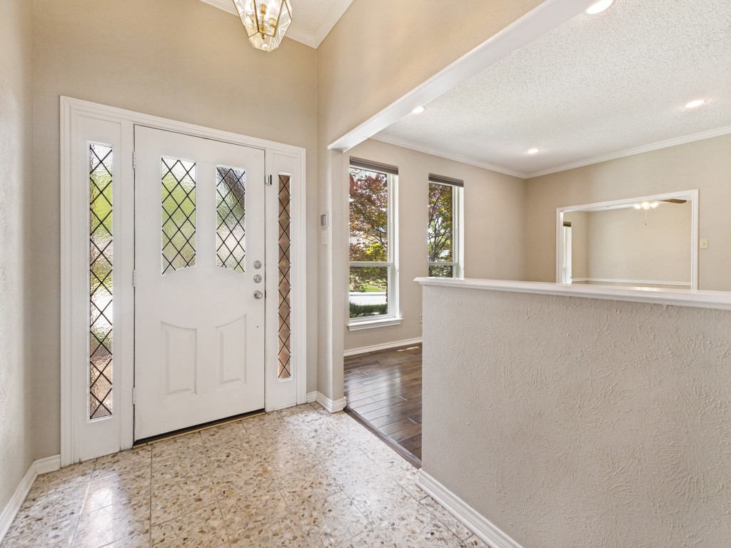 8826 Flint Falls Drive Dallas TX 75243