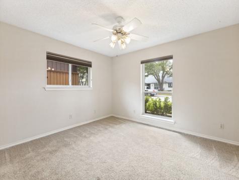 8826 Flint Falls Drive Dallas TX 75243