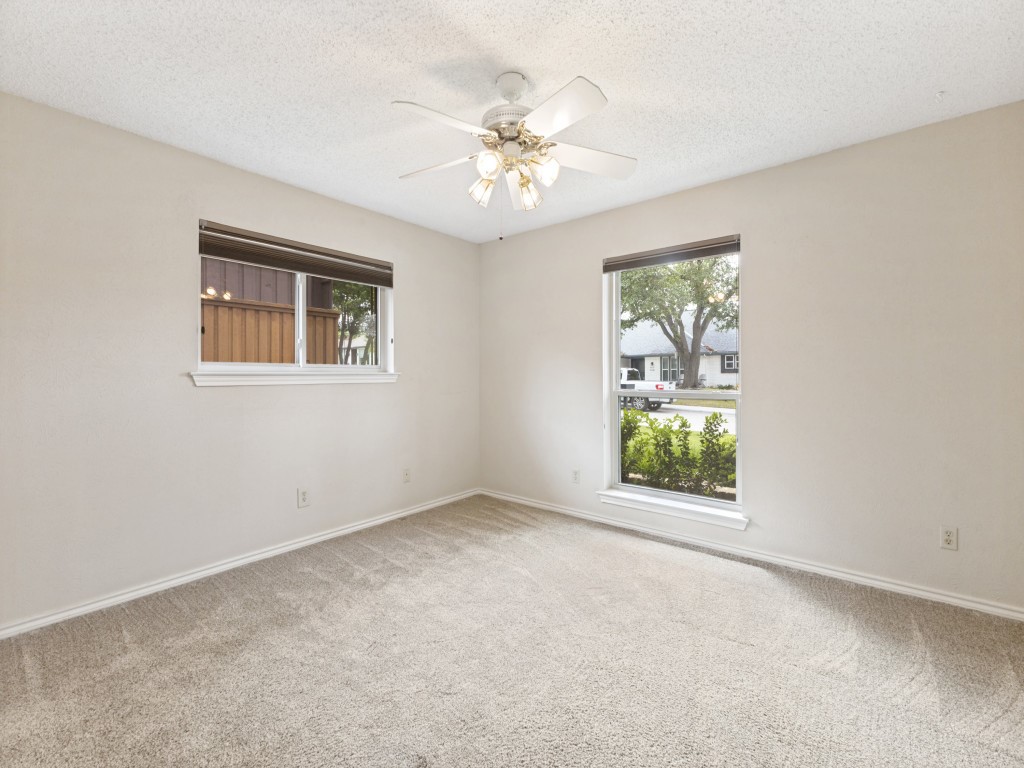 8826 Flint Falls Drive Dallas TX 75243