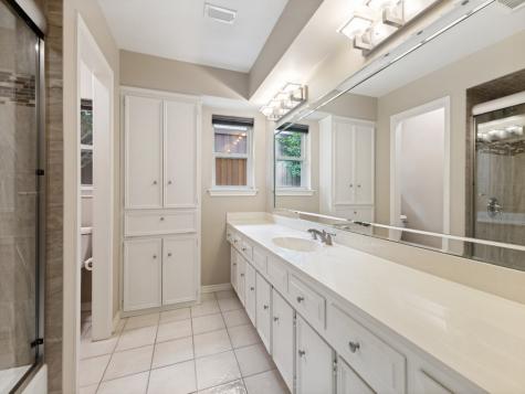 8826 Flint Falls Drive Dallas TX 75243