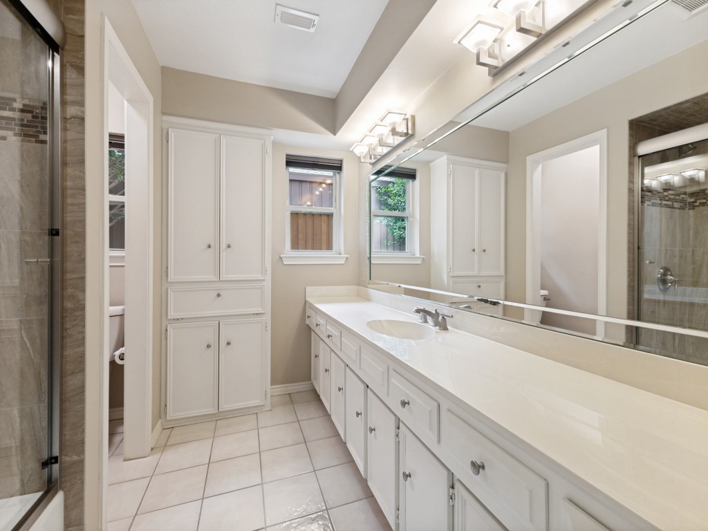 8826 Flint Falls Drive Dallas TX 75243