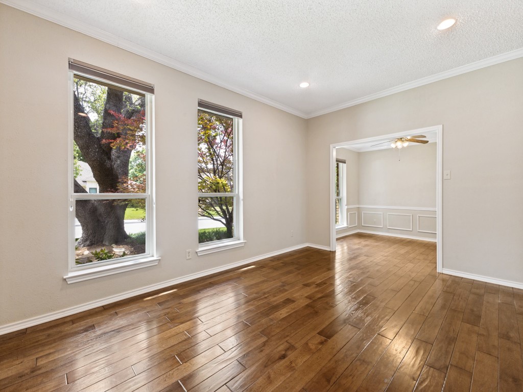 8826 Flint Falls Drive Dallas TX 75243