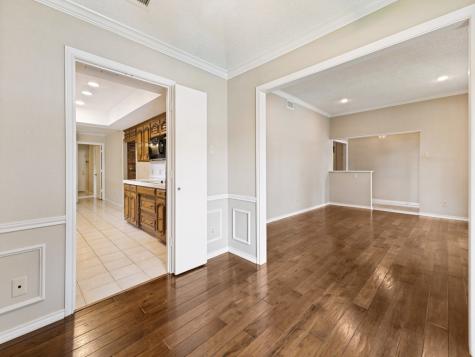 8826 Flint Falls Drive Dallas TX 75243