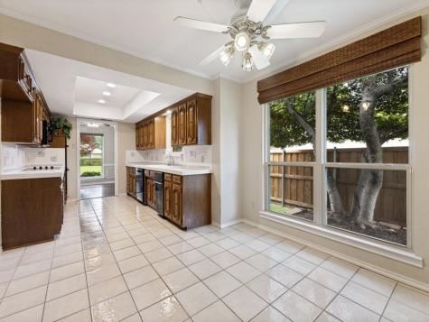 8826 Flint Falls Drive Dallas TX 75243