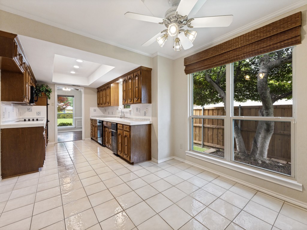 8826 Flint Falls Drive Dallas TX 75243