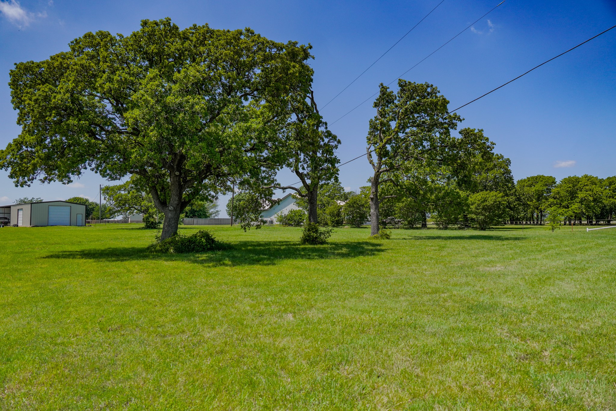 1201 Synterra Estates Loop Jacksboro TX 76458