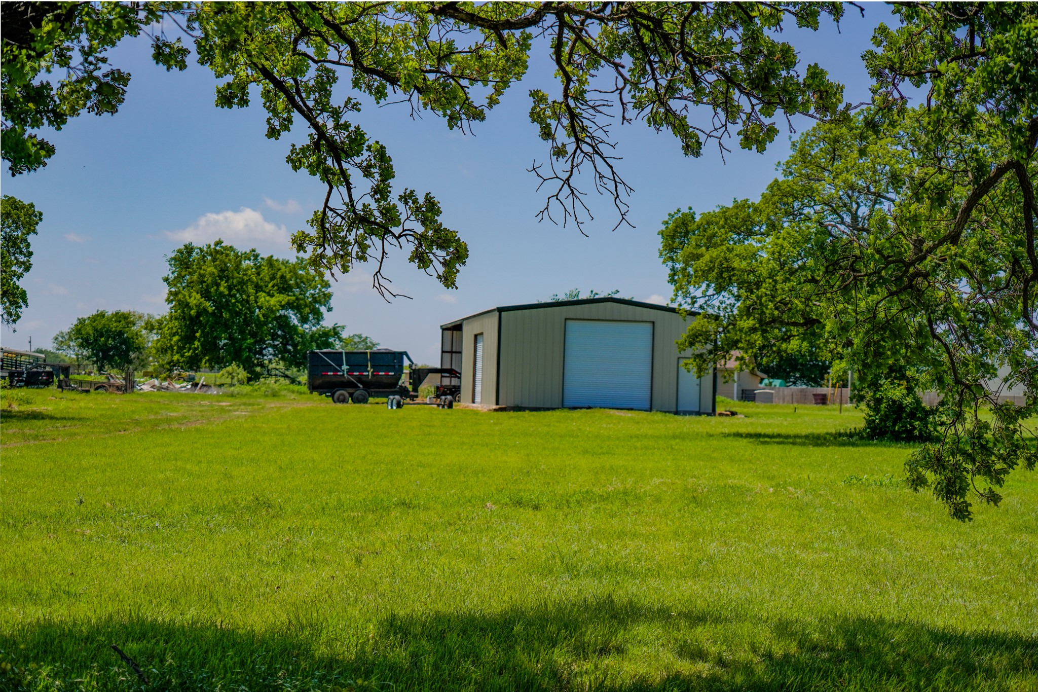 1201 Synterra Estates Loop Jacksboro TX 76458