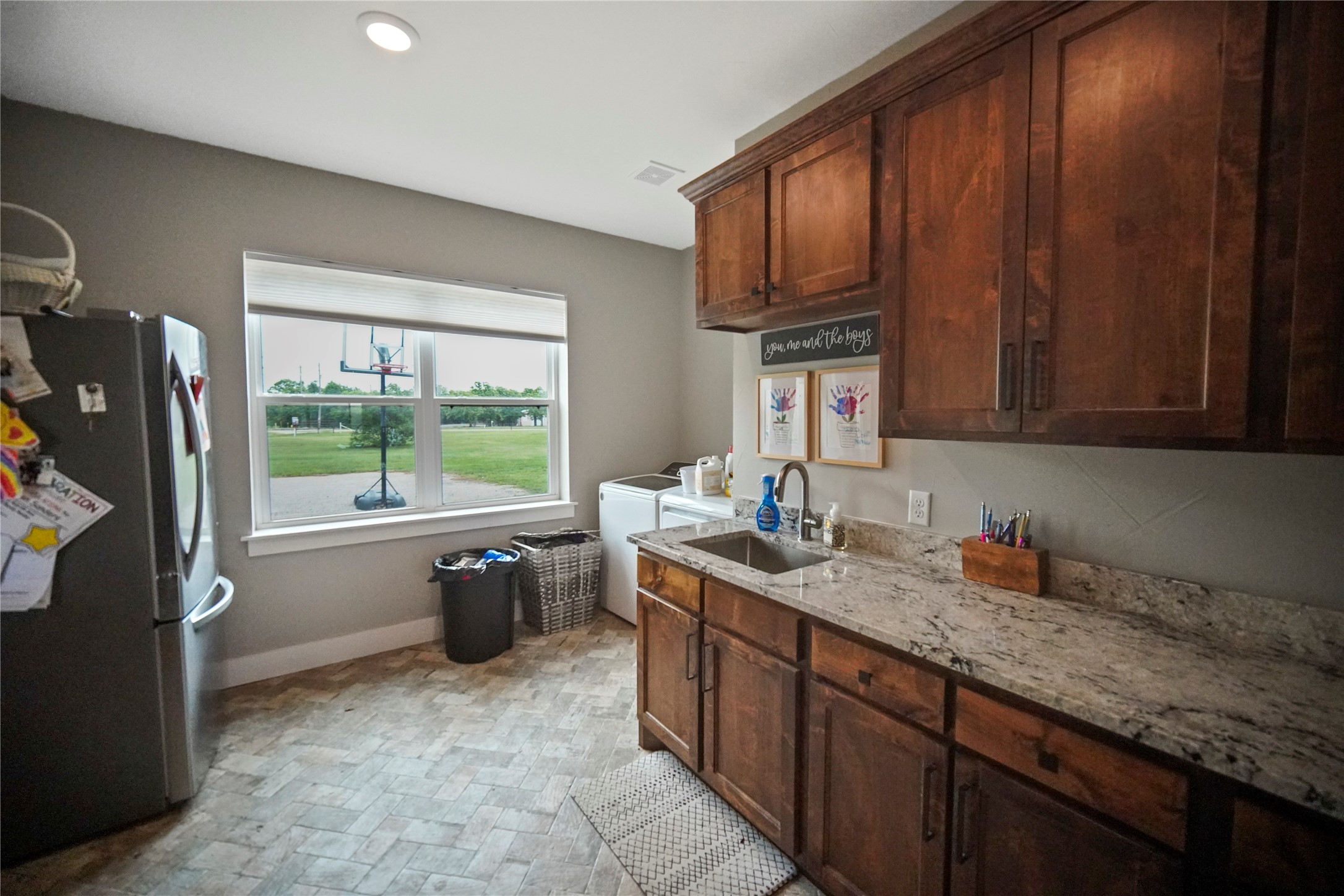 1201 Synterra Estates Loop Jacksboro TX 76458