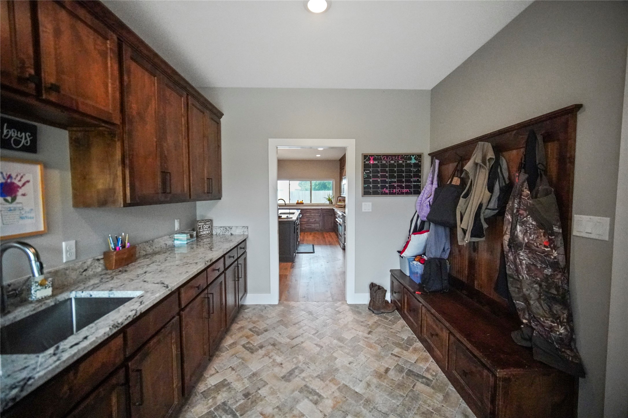 1201 Synterra Estates Loop Jacksboro TX 76458