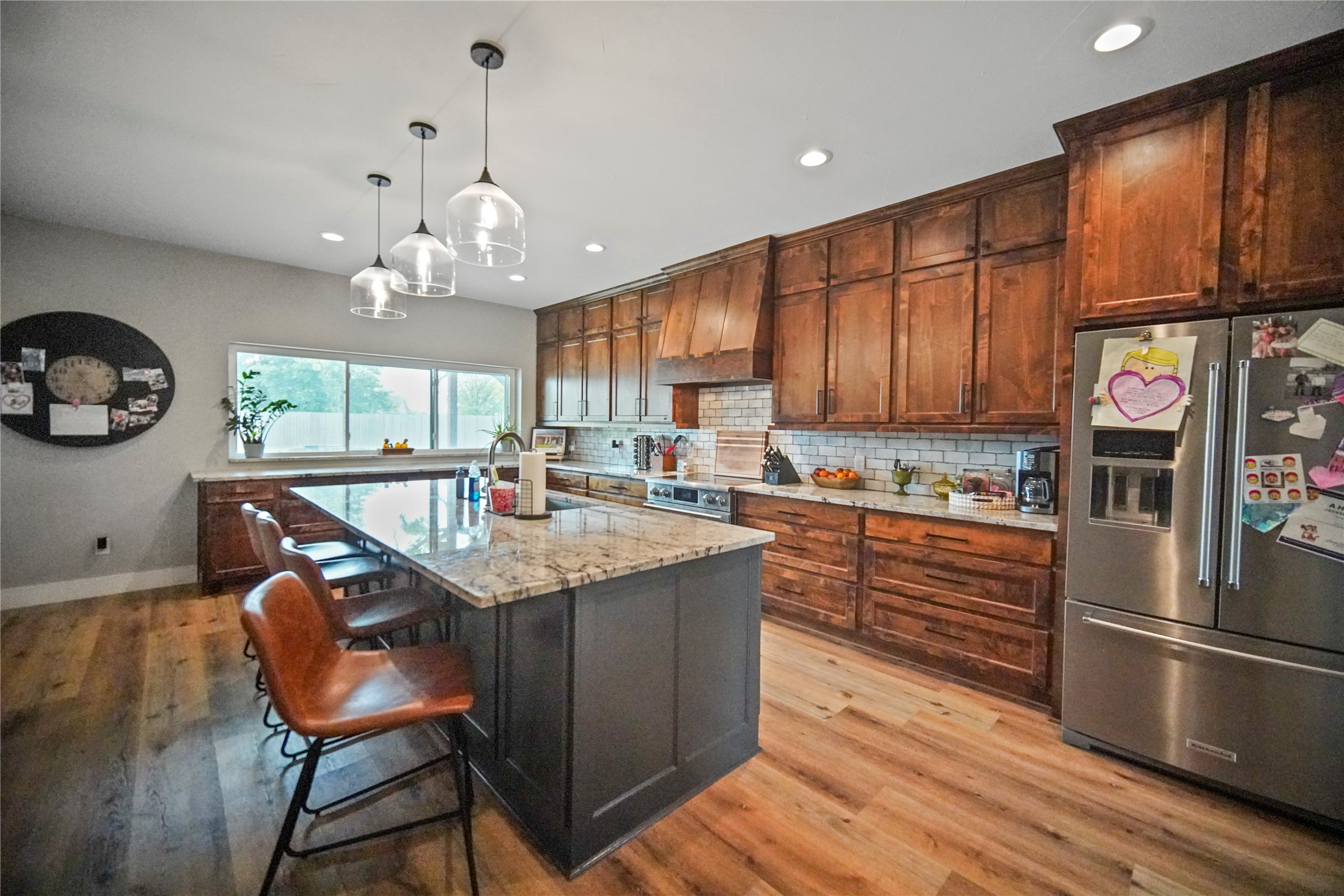 1201 Synterra Estates Loop Jacksboro TX 76458