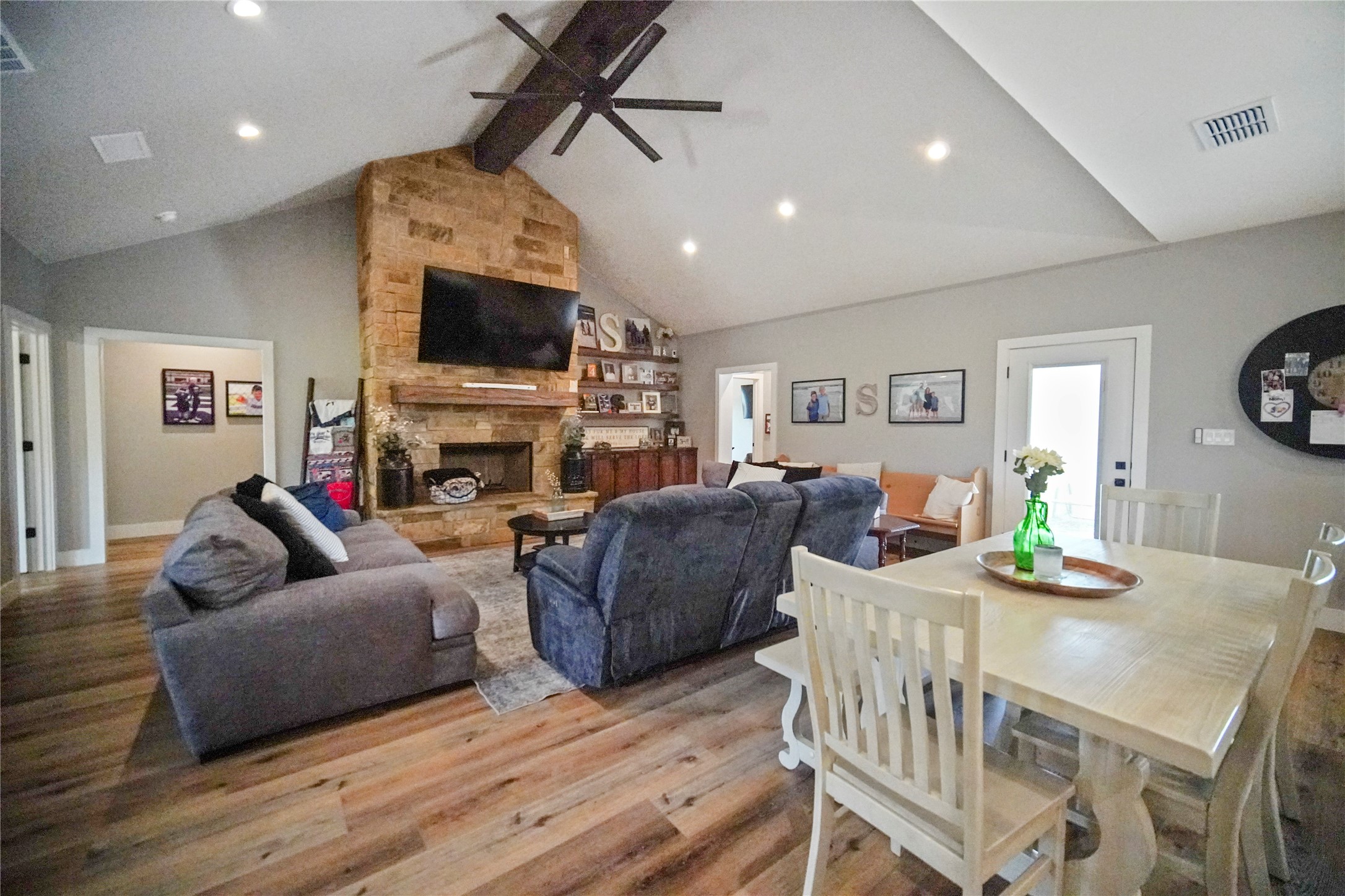 1201 Synterra Estates Loop Jacksboro TX 76458