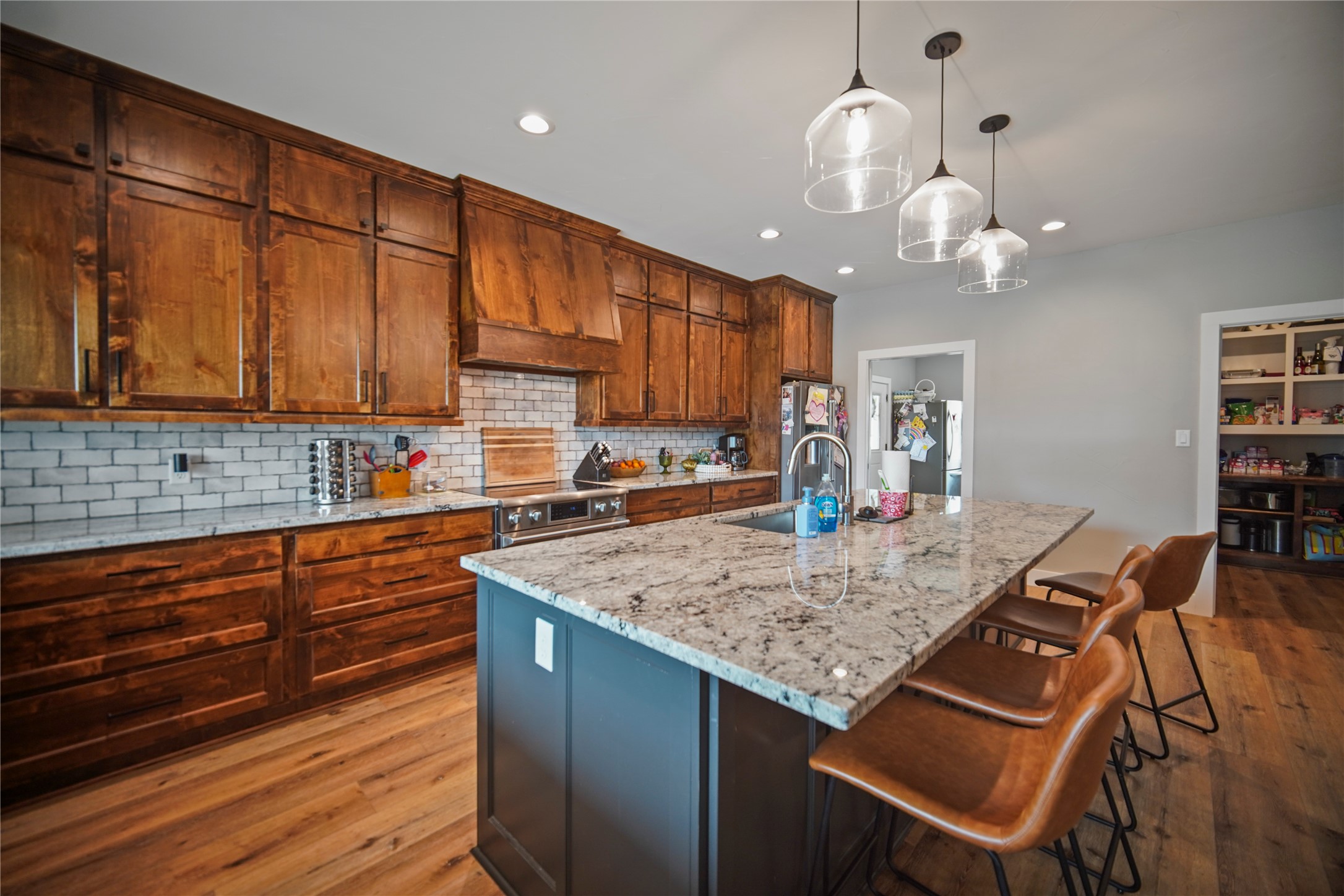 1201 Synterra Estates Loop Jacksboro TX 76458