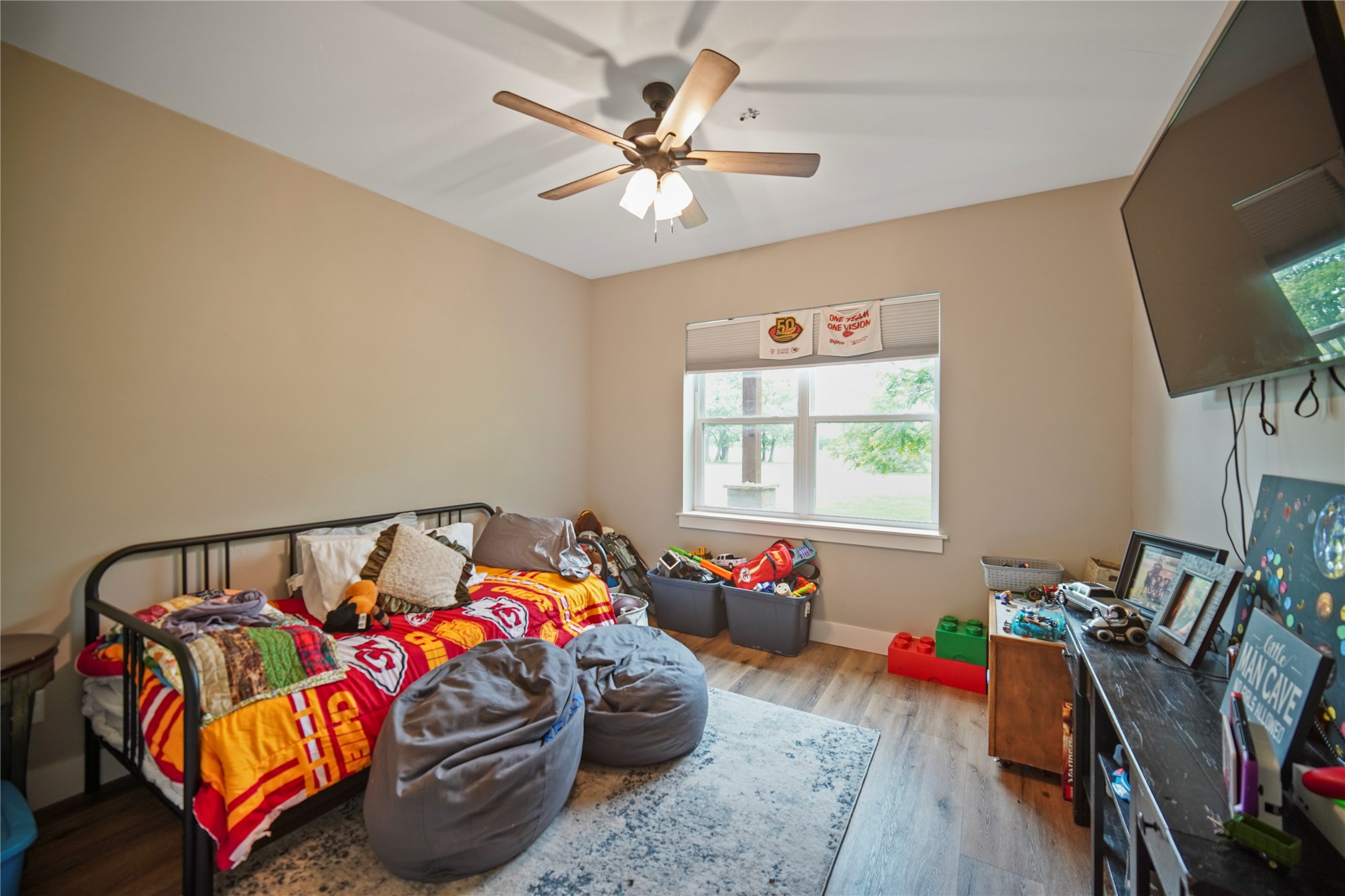 1201 Synterra Estates Loop Jacksboro TX 76458