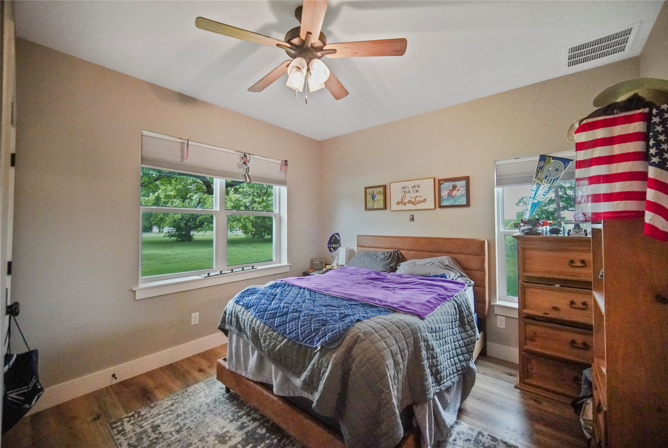 1201 Synterra Estates Loop Jacksboro TX 76458