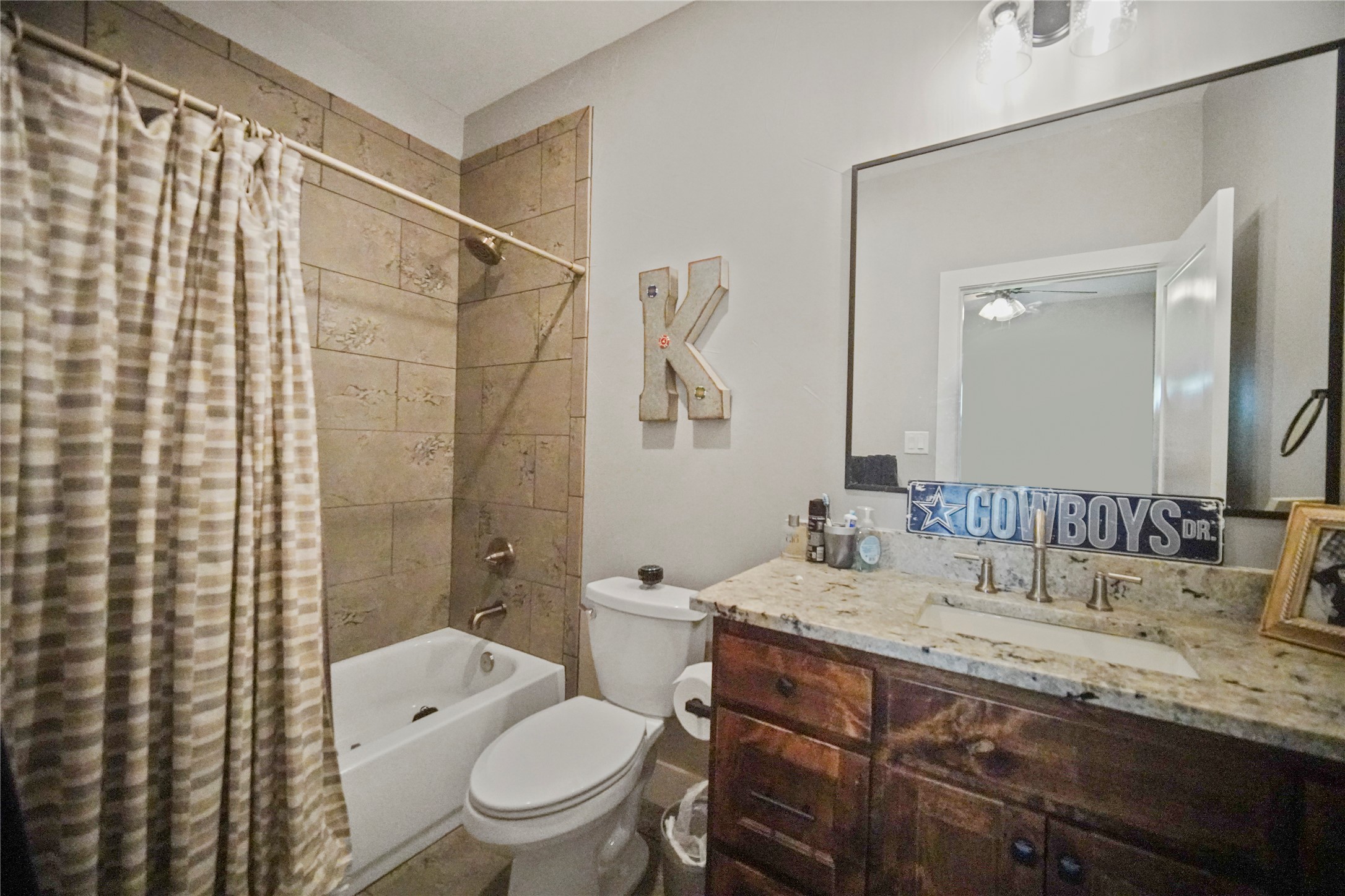 1201 Synterra Estates Loop Jacksboro TX 76458