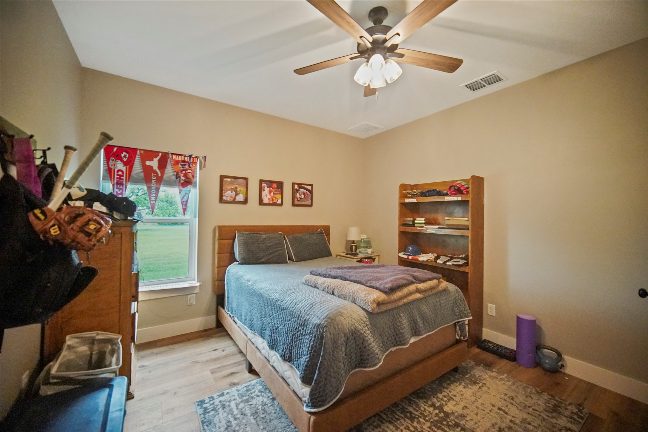 1201 Synterra Estates Loop Jacksboro TX 76458