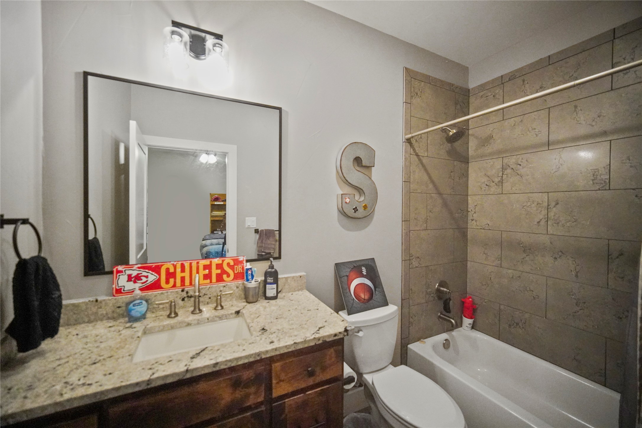 1201 Synterra Estates Loop Jacksboro TX 76458