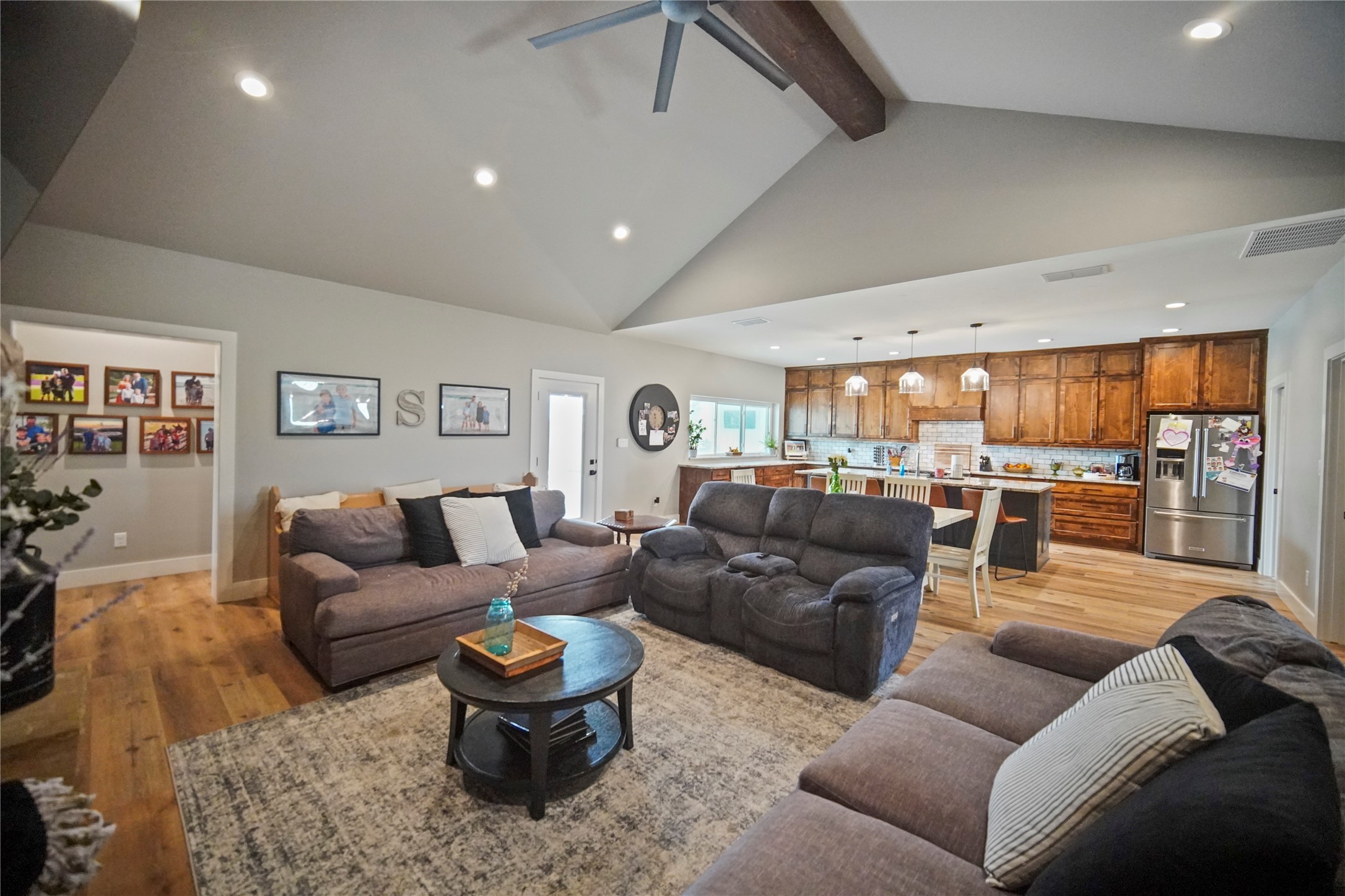 1201 Synterra Estates Loop Jacksboro TX 76458