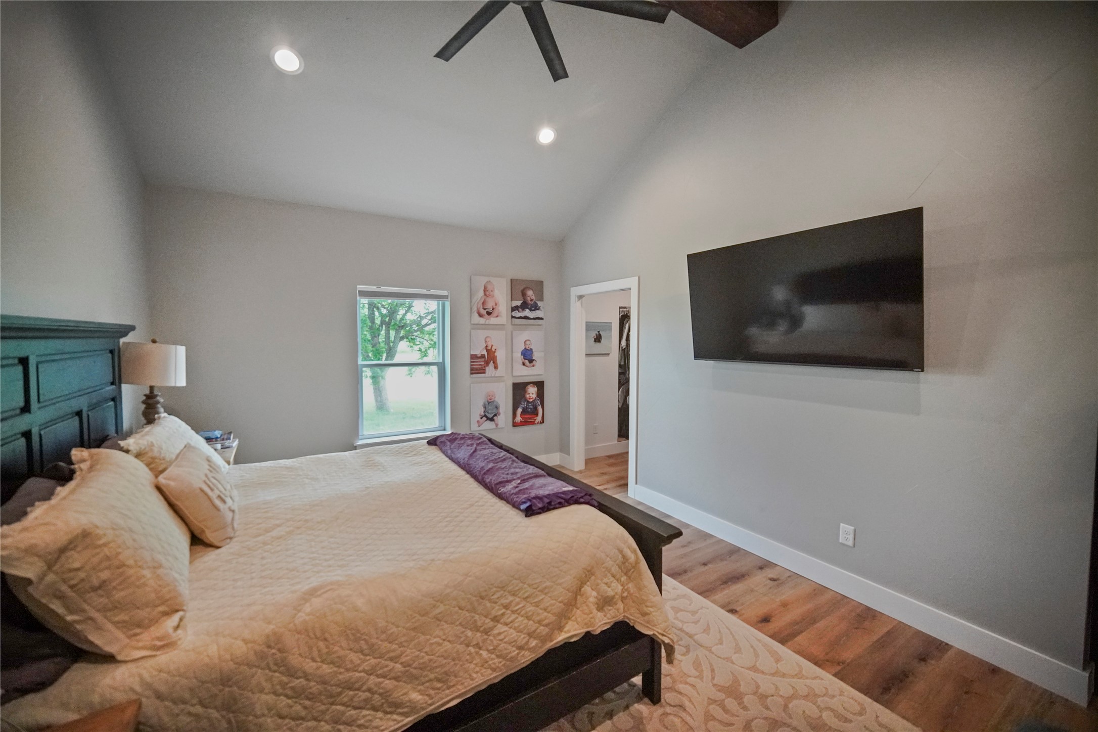 1201 Synterra Estates Loop Jacksboro TX 76458