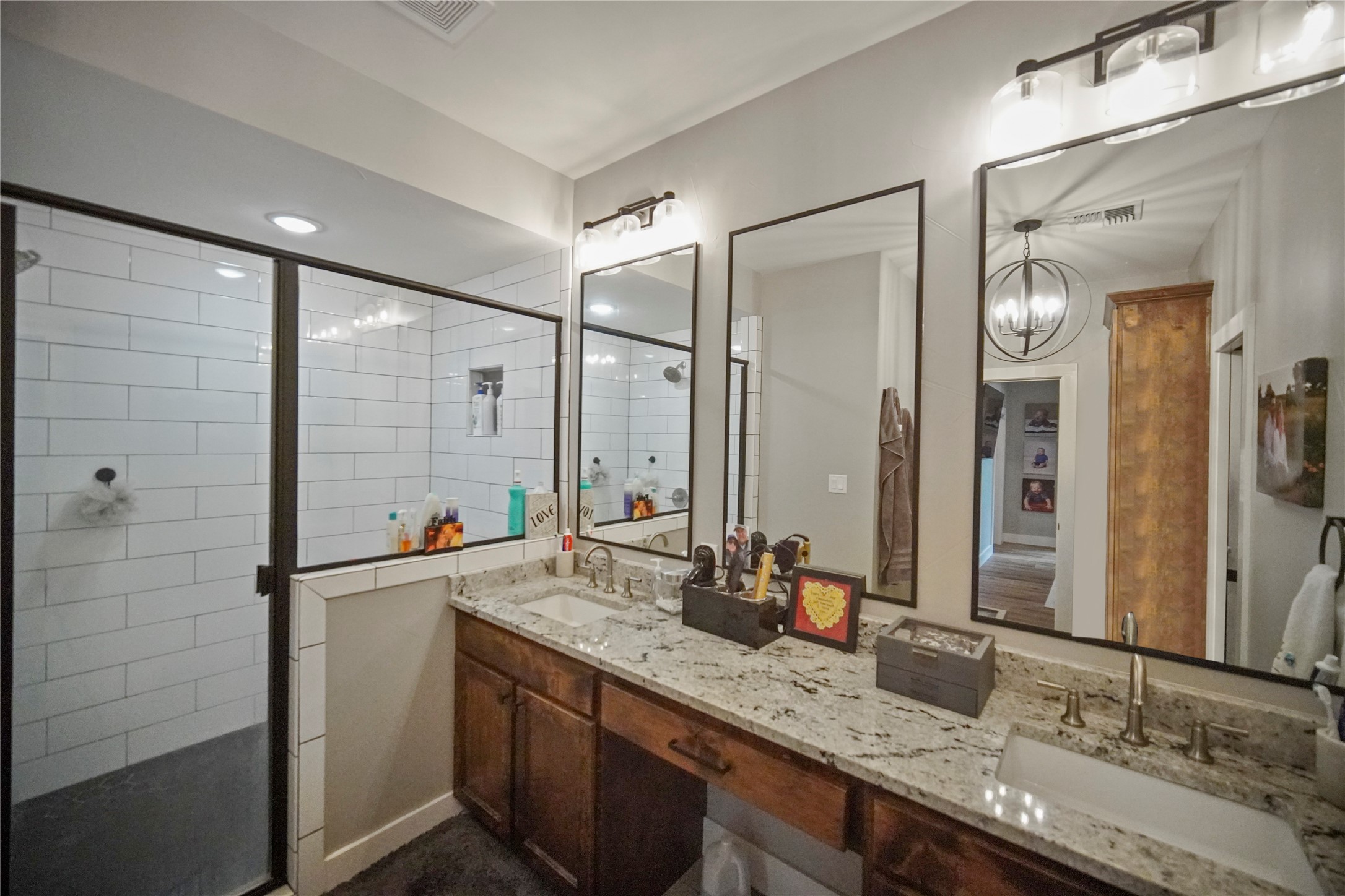 1201 Synterra Estates Loop Jacksboro TX 76458