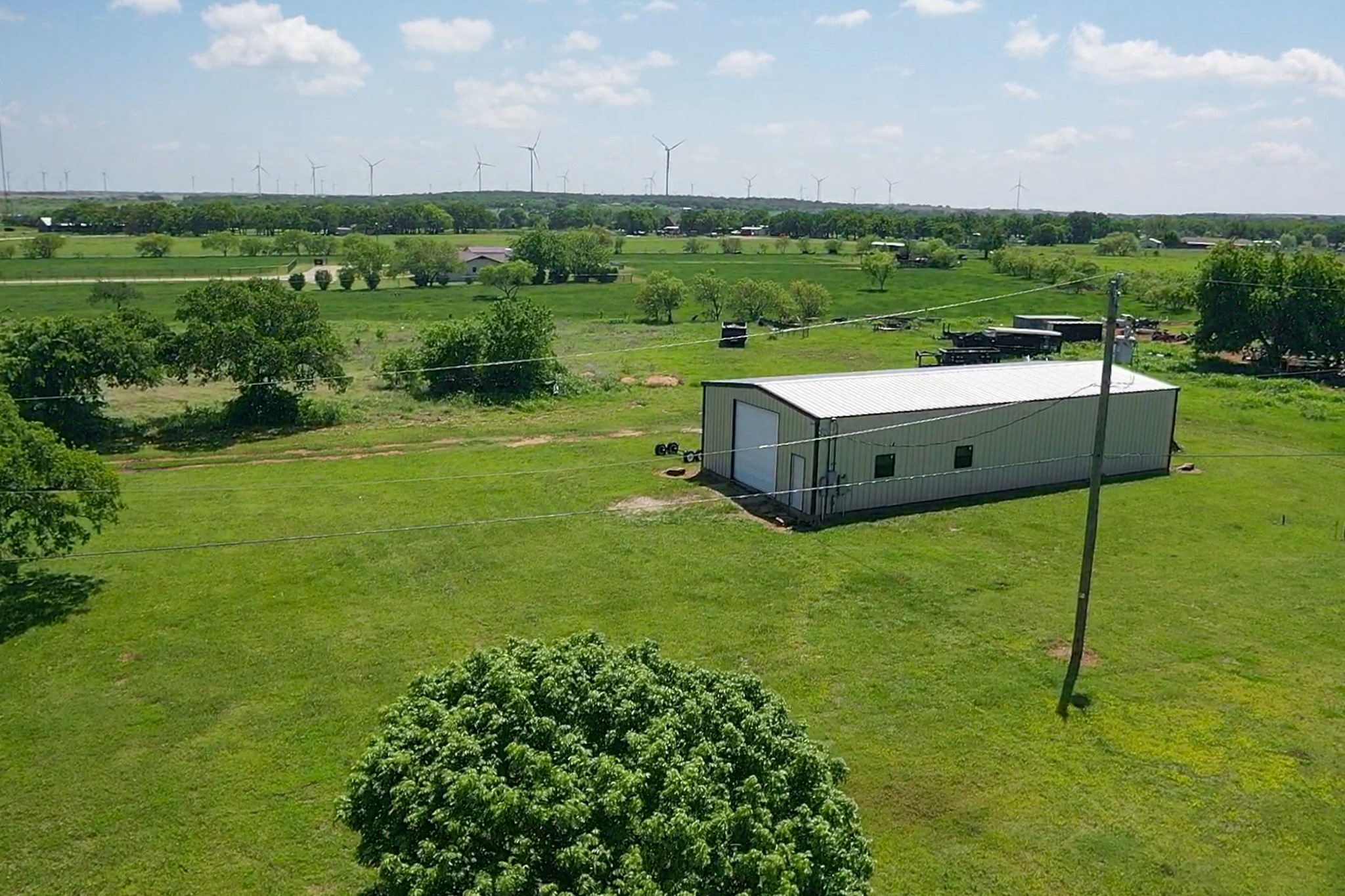 1201 Synterra Estates Loop Jacksboro TX 76458