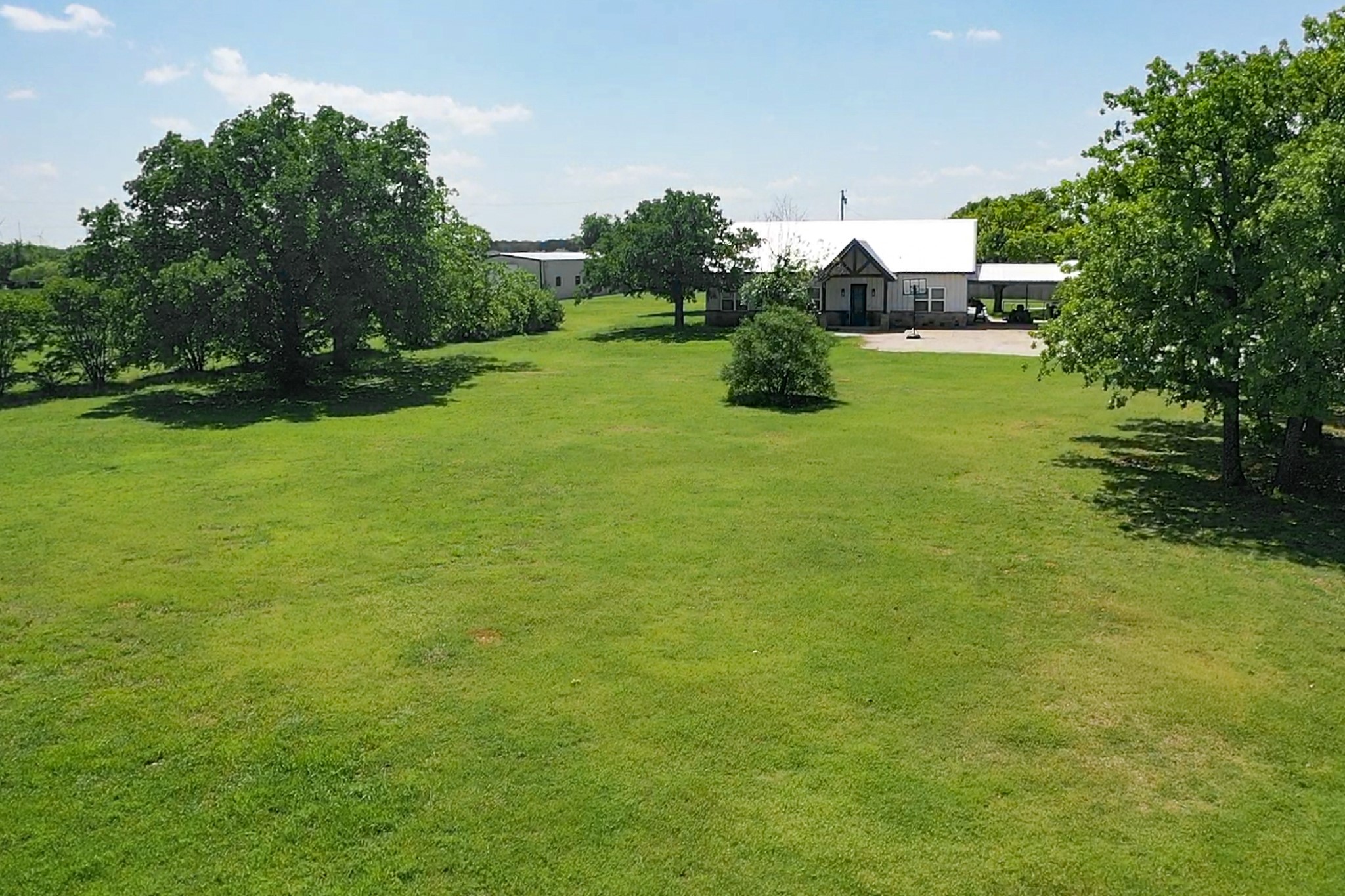 1201 Synterra Estates Loop Jacksboro TX 76458