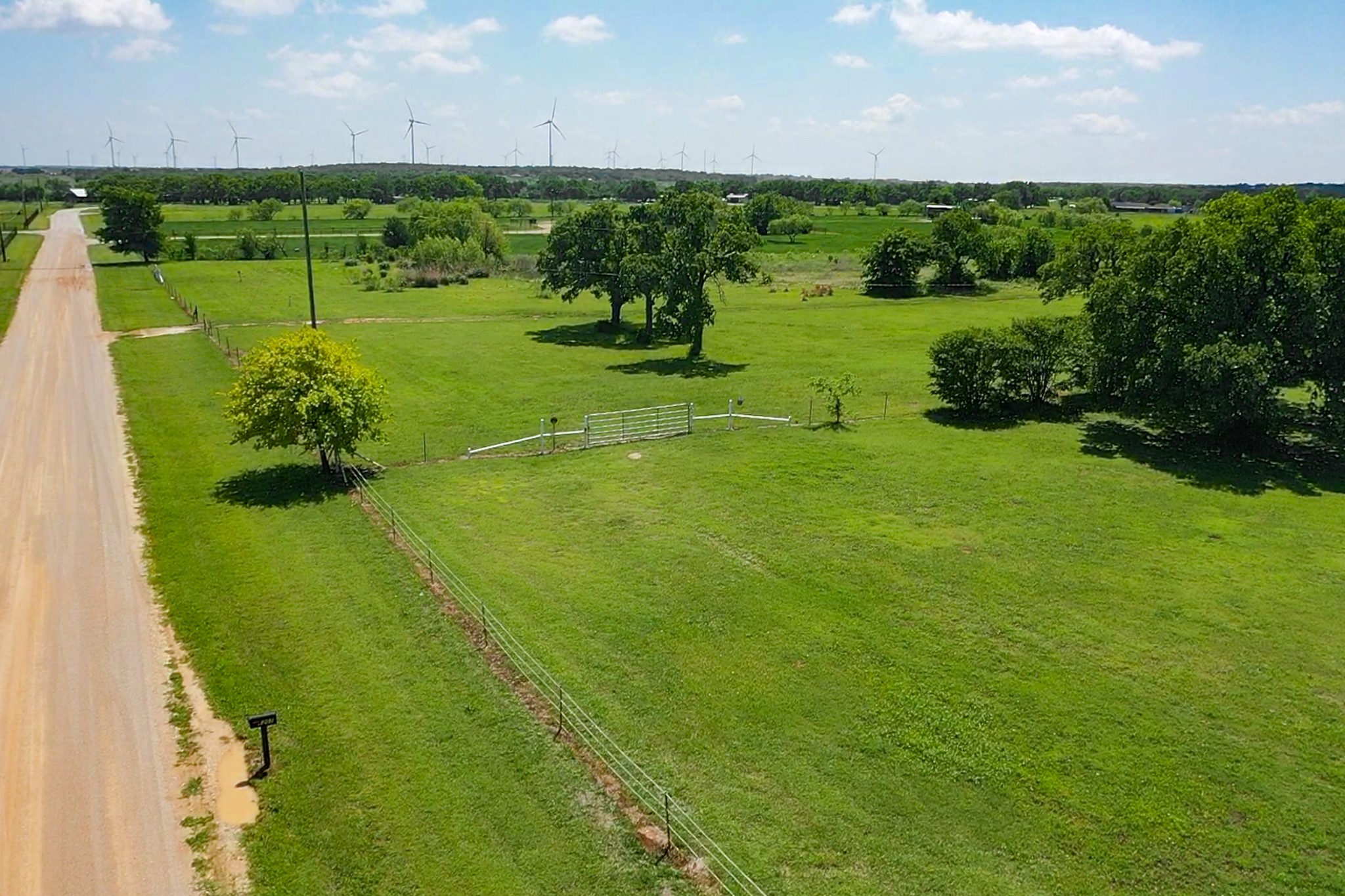 1201 Synterra Estates Loop Jacksboro TX 76458