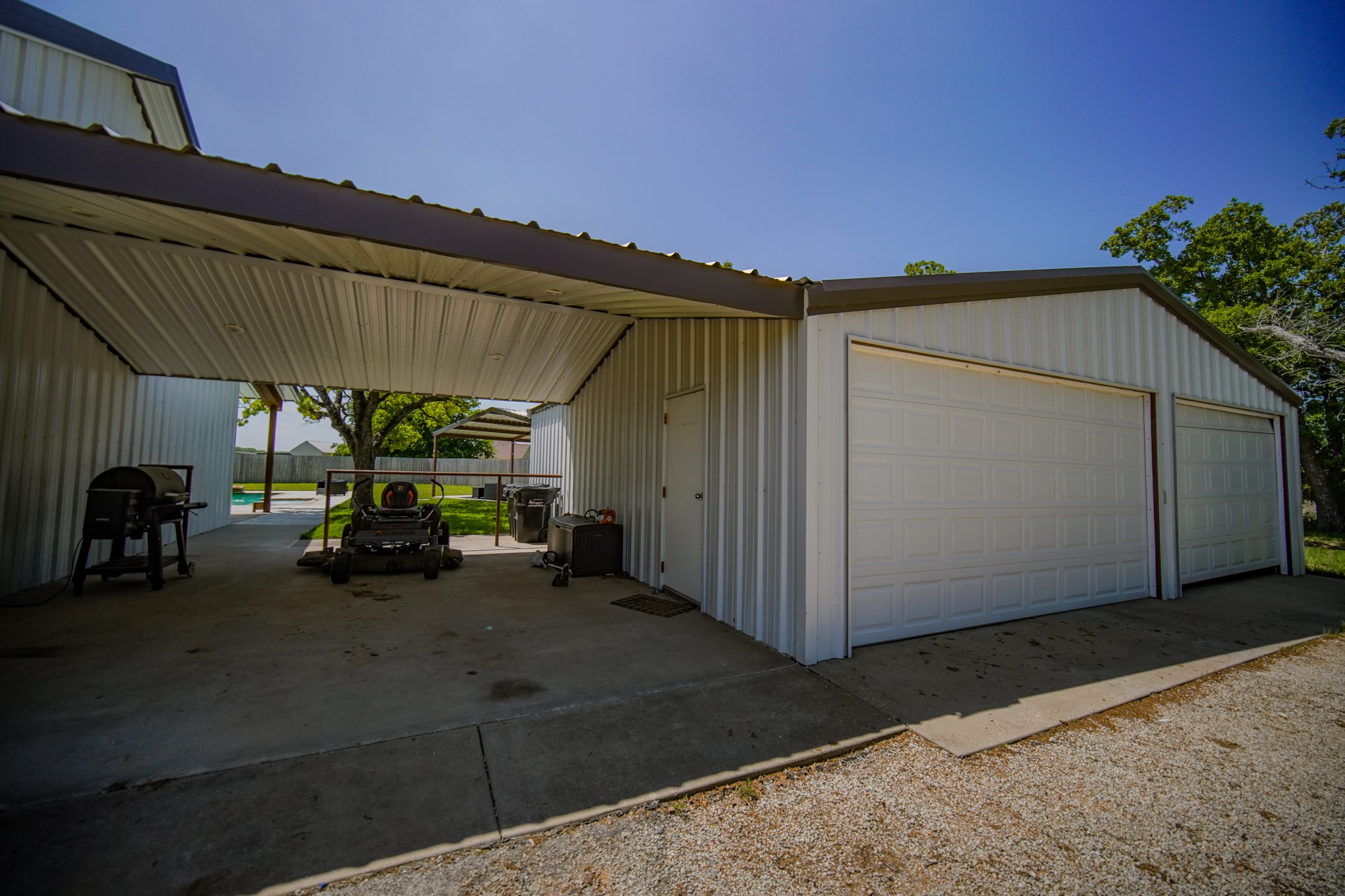 1201 Synterra Estates Loop Jacksboro TX 76458